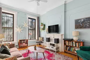 46 St Marks Pl, New York City, NY 11217 - Photo 7