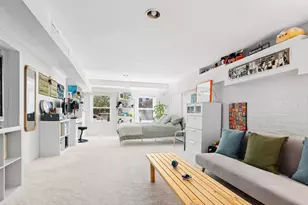 46 St Marks Pl, New York City, NY 11217 - Photo 5