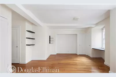 304 E 41st Street #1306A, New York City, NY 10017 - Photo 3
