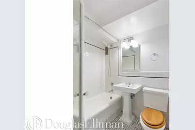 304 E 41st Street #1306A, New York City, NY 10017 - Photo 7