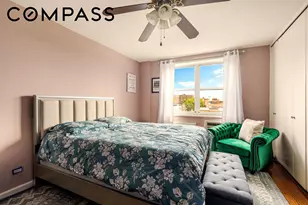 3065 Sedgwick Ave, New York City, NY 10468 - Photo 3