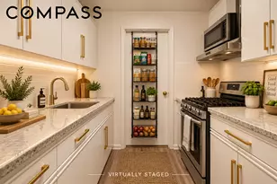3065 Sedgwick Ave, New York City, NY 10468 - Photo 3