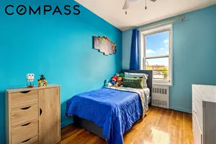 3065 Sedgwick Ave, New York City, NY 10468 - Photo 9
