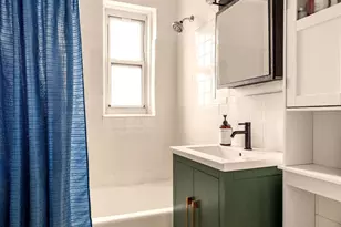 3065 Sedgwick Ave, New York City, NY 10468 - Photo 5