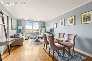3065 Sedgwick Ave, New York City, NY 10468 - Photo 1