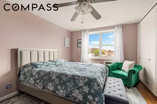 3065 Sedgwick Ave, New York City, NY 10468 - Photo 3