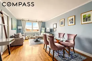 3065 Sedgwick Ave, New York City, NY 10468 - Photo 1