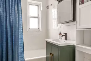 3065 Sedgwick Ave, New York City, NY 10468 - Photo 5