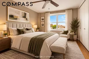 3065 Sedgwick Ave, New York City, NY 10468 - Photo 5