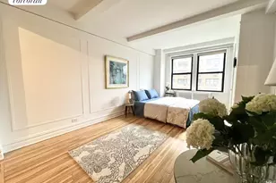 457 W 57th St, New York, NY 10019 - Photo 3