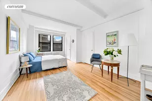 457 W 57th St, New York, NY 10019 - Photo 1