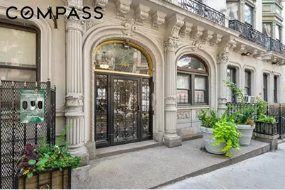 544 W 157th Street #85, New York City, NY 10032 - Photo 13