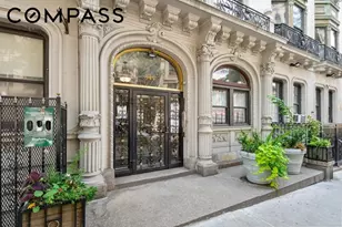 544 W 157th St, New York City, NY 10032 - Photo 13