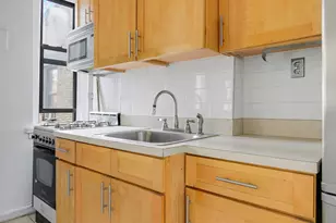 544 W 157th St, New York, NY 10032 - Photo 5