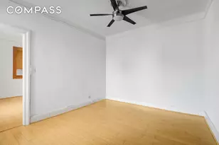 544 W 157th St, New York, NY 10032 - Photo 7