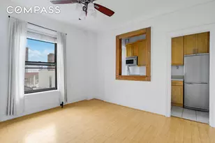 544 W 157th St, New York, NY 10032 - Photo 3