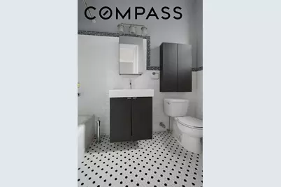 544 W 157th Street #85, New York City, NY 10032 - Photo 9