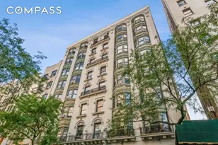 544 W 157th St, New York, NY 10032 - Photo 15