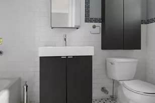 544 W 157th St, New York, NY 10032 - Photo 9