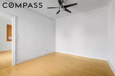 544 W 157th Street #85, New York City, NY 10032 - Photo 7