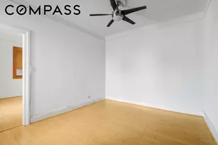 544 W 157th St, New York City, NY 10032 - Photo 7