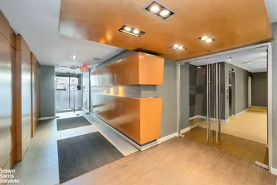 330 E 109th Street #2A, New York City, NY 10029 - Photo 9