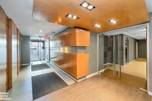 330 E 109th St, New York City, NY 10029 - Photo 9