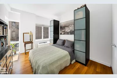 330 E 109th Street #2A, New York City, NY 10029 - Photo 3