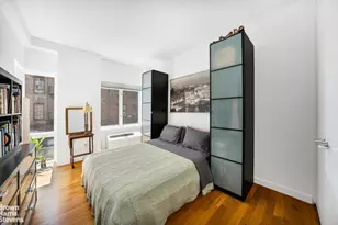 330 E 109th St, New York City, NY 10029 - Photo 3