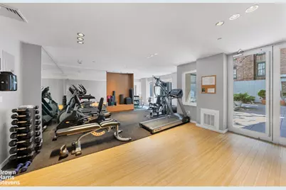 330 E 109th Street #2A, New York City, NY 10029 - Photo 7