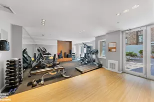 330 E 109th St, New York City, NY 10029 - Photo 7