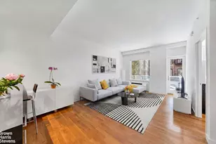 330 E 109th St, New York City, NY 10029 - Photo 1