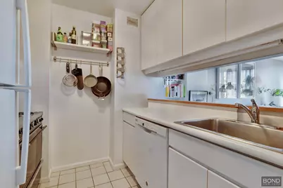 295 Greenwich Street #6D-N, New York, NY 10007 - Photo 7