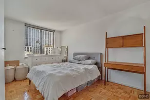 295 Greenwich St, New York City, NY 10007 - Photo 9