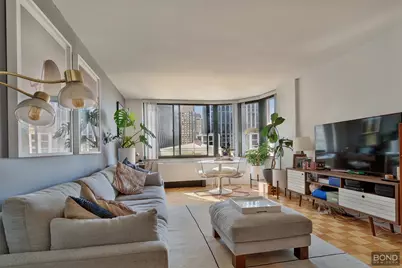 295 Greenwich Street #6D-N, New York City, NY 10007 - Photo 1