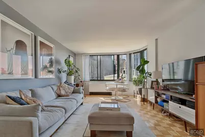 295 Greenwich Street #6D-N, New York, NY 10007 - Photo 5