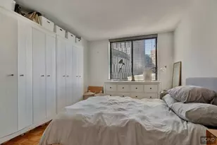 295 Greenwich St, New York City, NY 10007 - Photo 11