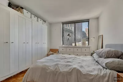 295 Greenwich Street #6D-N, New York, NY 10007 - Photo 11