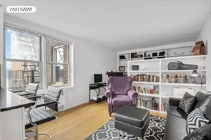 330 Haven Ave, New York City, NY 10033 - Photo 3