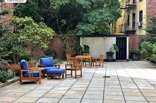 330 Haven Ave, New York City, NY 10033 - Photo 9