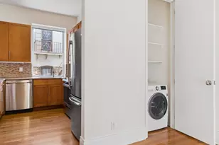 229 W 116th St, New York City, NY 10026 - Photo 3