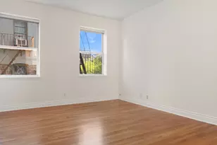 229 W 116th St, New York City, NY 10026 - Photo 5