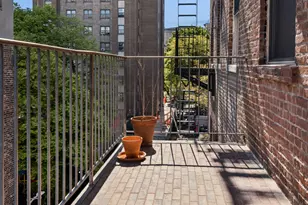 229 W 116th St, New York City, NY 10026 - Photo 7