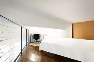 130 Barrow St, New York, NY 10014 - Photo 5