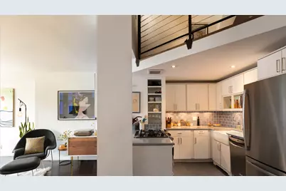 130 Barrow Street #314, New York, NY 10014 - Photo 3