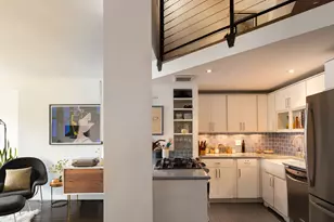 130 Barrow St, New York, NY 10014 - Photo 3