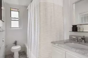 12 E 97th St, New York City, NY 10029 - Photo 5