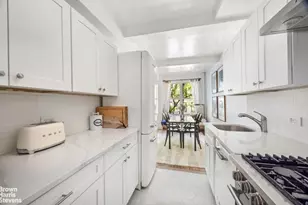 12 E 97th St, New York City, NY 10029 - Photo 3