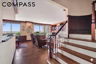 21 S End Ave, New York City, NY 10280 - Photo 9
