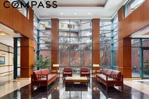 21 S End Ave, New York City, NY 10280 - Photo 25
